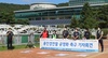 [NSP NEWS Image]민주노총 용인경전철지부, 용인시·시의회 용인경전철 공영화 대안 마련 촉구