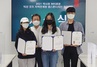 [NSP PHOTO]원광대, 대학생 참여 지역 문화관광 상품 개발 호평