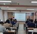 [NSP PHOTO]경북교육청, 대안교육 위탁교육기관 연수 가져