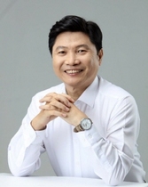 [NSP PHOTO]홍기원 의원, 최근 4년간 행복주택 미임대율 최고