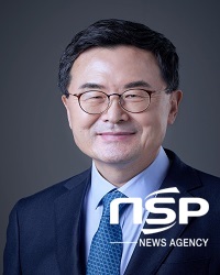 NSP통신-더불어민주당 소병철 의원(순천‧광양‧곡성‧구례갑, 법사위) (소병철 의원실)