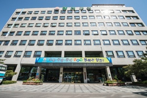 [NSP PHOTO]서울시 양천구, 기초생활보장제도 생계급여 부양의무자 기준 폐지
