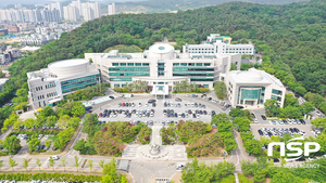 [NSP PHOTO]화성시공공급식지원센터, 학교급식 친환경생산지 현장 점검