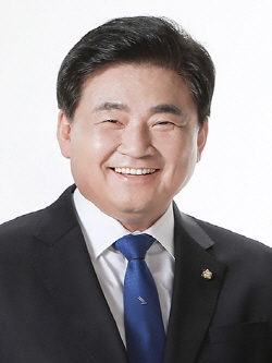 NSP통신-소병훈 의원 (소병훈 국회의원실)