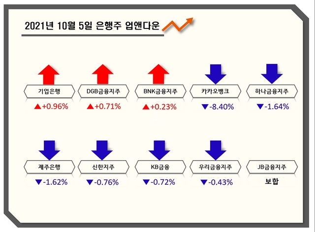 NSP통신- (강수인 기자)