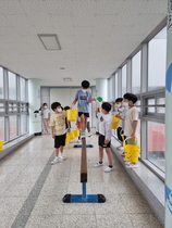 [NSP PHOTO]경북교육청, 자율성과 민주성에 기반한 경북형 혁신학교 운영 확대