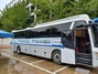 [NSP PHOTO]경기도, 찾아가는 백신버스 운영…미등록 외국인도 접종 가능