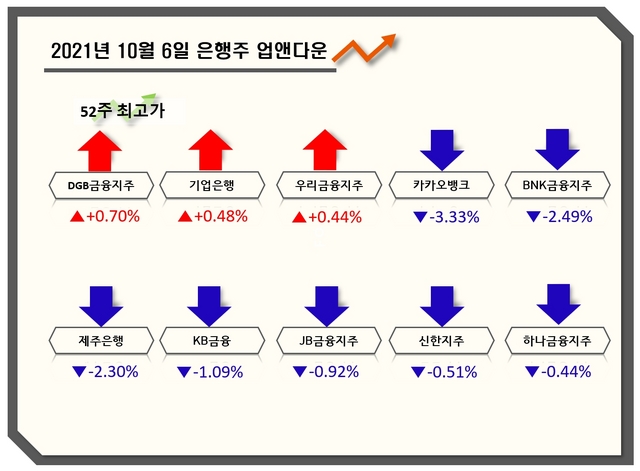 NSP통신- (강수인 기자)