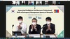 [NSP PHOTO]전주대, 몽골 재난관리청 소방관 역량강화 사업 추진