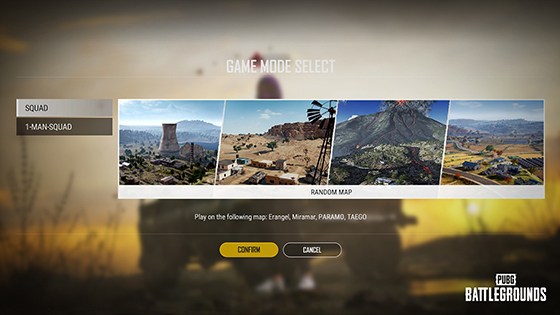 NSP통신- (크래프톤)