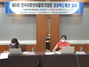 [NSP PHOTO]경북교육청, 제9회 전국이중언어말하기대회 경북예선대회 실시