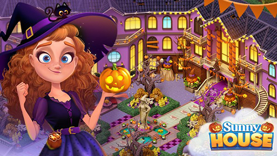 NSP통신- (쿡앱스)