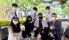 [NSP PHOTO]영진전문대 네트워크보안반 취업 상한가...전원 취업 도전
