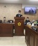 (NSP NEWS Image)안기권 경기도의원 발의한 팔당수계 특별위 활동 기간 연장 건 상임위 통과