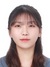 [NSP PHOTO]원광대 남서우 학생, SCI급 국제학술지에 두 번째 논문 게재