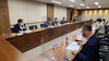 [NSP PHOTO]계명대, 홍석준 의원과 성서지역 발전 위한 정책 발굴 간담회 가져