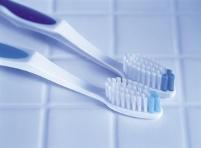 [NSP PHOTO][들어보니]환절기 감기에는 치아의 청결 중요