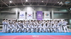 [NSP PHOTO]대경대, 아디다스 태권도와 캠퍼스 랜선투어 영상제작