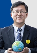 NSP통신-김성환 의원 (김성환 의원실)