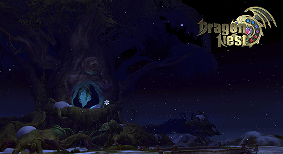 NSP통신- (아이덴티티게임즈)