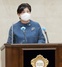 (NSP NEWS Image)유향금 용인시의원, 기흥구 분구 승인 재촉구