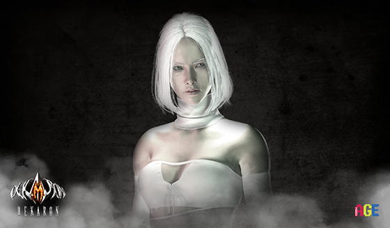 NSP통신- (썸에이지)