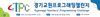 (NSP NEWS Image)경기도교육청, 16일 교원 프로그래밍 대회 개최
