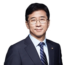 [NSP PHOTO]한국은행 통합별관 공사 지연, 삼성생명에 추가 임차료 312억원 지불해야