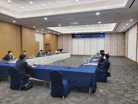 [NSP PHOTO]경북도, 2025APEC 정상회의 경주유치 본격 시동