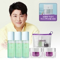 [NSP NEWS Image]옵스킨, 15일 ‘김호중 미스트’ 홈쇼핑 방송