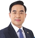 NSP통신-박홍근 의원 (박홍근 의원실)