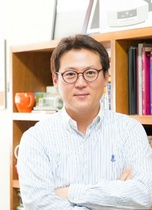 [NSP PHOTO]김경일 교수, 21일 NH투자 100세시대연구소 초청 특강...유튜브 생방송