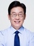 (NSP NEWS Image)[동정] 이재명 경기도지사
