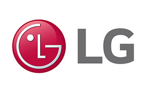 [NSP PHOTO]LG, 그룹 DX가속화 위한 LG DX 페어 개최…160여 개 팀 참가