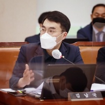 [NSP PHOTO]검찰 구속영장 기각률 증가 추세…김남국 의원, 영장청구 신중해야
