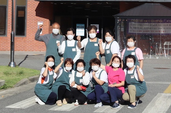 NSP통신-▲아산시가 요양병원 간병서비스 개선에 나섰다. (아산시)