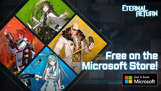 NSP통신- (님블뉴런)