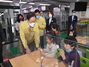 [NSP PHOTO]경북교육청, 교육공무직 총파업에 신속 대처