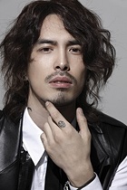 [NSP NEWS Image]이혁 순이엔티와 틱톡 매니지먼트 전속 계약 체결