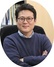 [NSP PHOTO]김경일 아주대 교수, 다음 달 20일 노원구민 대상 적정한 삶 주제 강연