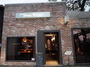 [NSP PHOTO]대경대, 학교기업 대경양조 홍보관 DK Show Room 개관