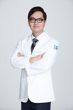 NSP통신-고광욱 목포 유디치과의원 대표원장 (유디치과)