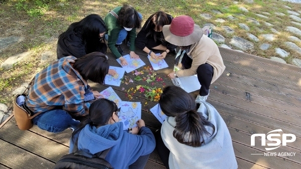 NSP통신-경상북도교육청은 26일 더케이호텔경주, 오는 11월 4일 호텔금오산 및 경북환경연수원에서 유아들의 꿈은 놀이에서 자란다라는 주제로 유치원 학부모 놀이교육 아카데미 연수를 한다. (경상북도교육청)