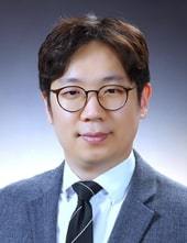 NSP통신-한정우 포스텍 화학공학과 교수 (포스텍)