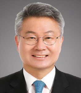 NSP통신-김회재 의원(더불어민주당 여수을)