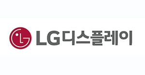 [NSP PHOTO]LG디스플레이 3Q 전년比 매출 7%↑·영업이익 222%↑…IT용 패널 45% 차지