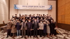 [NSP PHOTO]위덕대 LINC+사업단, 2021년 산학협력 협의체 구성행사 성료