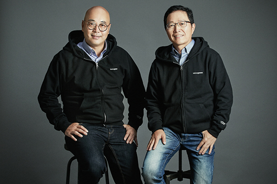 NSP통신- (카카오게임즈)