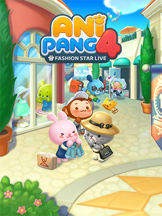 NSP통신- (선데이토즈)