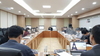 [NSP PHOTO]경북교육청, 2022 특수교육 교육과정 운영을 위한 준비 작업 착수